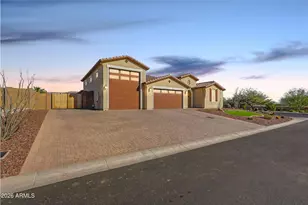 12516 W McLellan Ct, Glendale, AZ 85307 - Photo 1