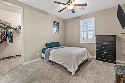 12516 W McLellan Court, Glendale, AZ 85307 - Photo 27