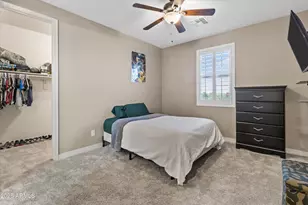 12516 W McLellan Ct, Glendale, AZ 85307 - Photo 27