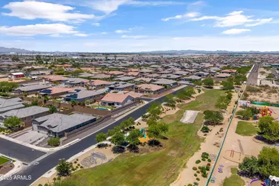 12516 W McLellan Court, Glendale, AZ 85307 - Photo 57