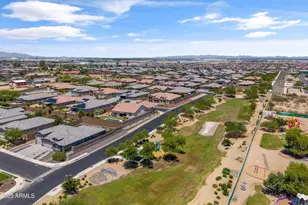 12516 W McLellan Ct, Glendale, AZ 85307 - Photo 57