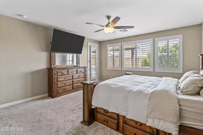 12516 W McLellan Court, Glendale, AZ 85307 - Photo 19