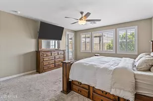 12516 W McLellan Ct, Glendale, AZ 85307 - Photo 19