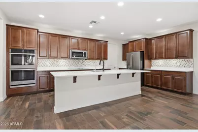 12516 W McLellan Court, Glendale, AZ 85307 - Photo 13