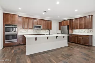 12516 W McLellan Ct, Glendale, AZ 85307 - Photo 13