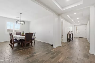 12516 W McLellan Court, Glendale, AZ 85307 - Photo 9