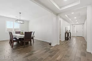 12516 W McLellan Ct, Glendale, AZ 85307 - Photo 9