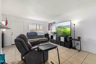 4224 S 46th Pl, Phoenix, AZ 85040 - Photo 3