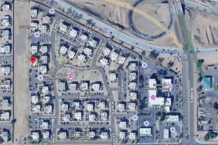 4224 S 46th Pl, Phoenix, AZ 85040 - Photo 25