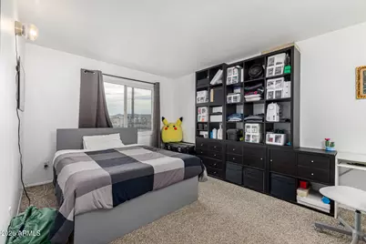 4224 S 46th Place, Phoenix, AZ 85040 - Photo 5