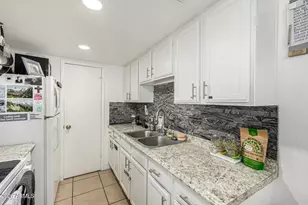 4224 S 46th Pl, Phoenix, AZ 85040 - Photo 21