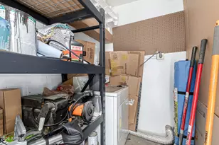 4224 S 46th Pl, Phoenix, AZ 85040 - Photo 33