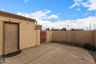 4224 S 46th Place, Phoenix, AZ 85040 - Photo 15