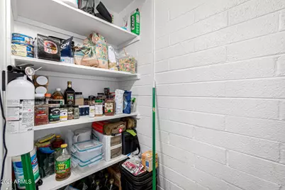 4224 S 46th Place, Phoenix, AZ 85040 - Photo 23