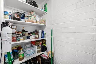 4224 S 46th Pl, Phoenix, AZ 85040 - Photo 23