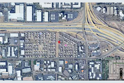 4224 S 46th Place, Phoenix, AZ 85040 - Photo 33