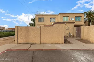 4224 S 46th Pl, Phoenix, AZ 85040 - Photo 9