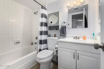 4224 S 46th Place, Phoenix, AZ 85040 - Photo 7