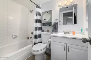 4224 S 46th Pl, Phoenix, AZ 85040 - Photo 7