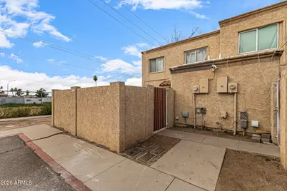 4224 S 46th Place, Phoenix, AZ 85040 - Photo 13