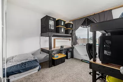 4224 S 46th Place, Phoenix, AZ 85040 - Photo 31