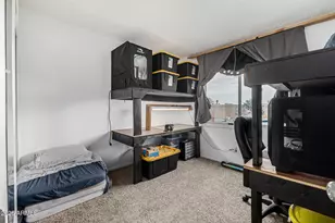 4224 S 46th Pl, Phoenix, AZ 85040 - Photo 31