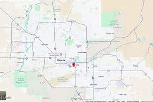 4224 S 46th Pl, Phoenix, AZ 85040 - Photo 19