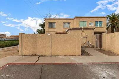 4224 S 46th Place, Phoenix, AZ 85040 - Photo 9