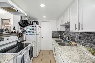 4224 S 46th Place, Phoenix, AZ 85040 - Photo 5
