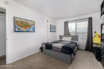 4224 S 46th Place, Phoenix, AZ 85040 - Photo 25