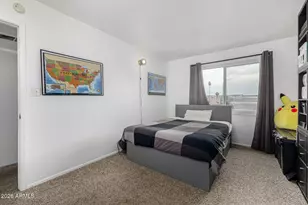 4224 S 46th Pl, Phoenix, AZ 85040 - Photo 25