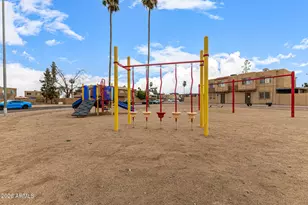 4224 S 46th Pl, Phoenix, AZ 85040 - Photo 37