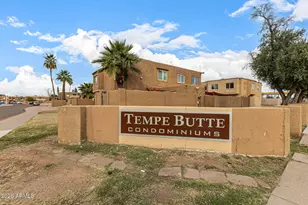 4224 S 46th Pl, Phoenix, AZ 85040 - Photo 27