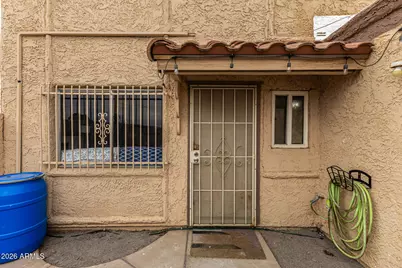 4224 S 46th Place, Phoenix, AZ 85040 - Photo 11