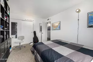 4224 S 46th Pl, Phoenix, AZ 85040 - Photo 29