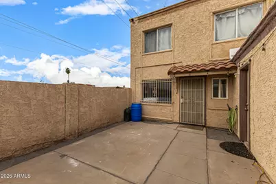 4224 S 46th Place, Phoenix, AZ 85040 - Photo 11