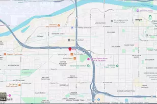 4224 S 46th Pl, Phoenix, AZ 85040 - Photo 21