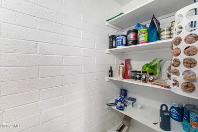 4224 S 46th Place, Phoenix, AZ 85040 - Photo 27