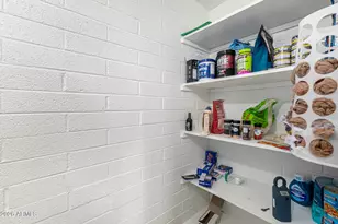 4224 S 46th Pl, Phoenix, AZ 85040 - Photo 27