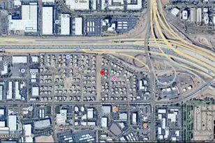 4224 S 46th Pl, Phoenix, AZ 85040 - Photo 23