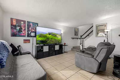 4224 S 46th Place, Phoenix, AZ 85040 - Photo 17