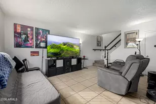 4224 S 46th Pl, Phoenix, AZ 85040 - Photo 17