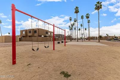 4224 S 46th Place, Phoenix, AZ 85040 - Photo 35