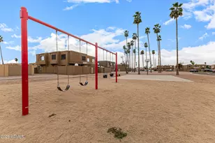 4224 S 46th Pl, Phoenix, AZ 85040 - Photo 35