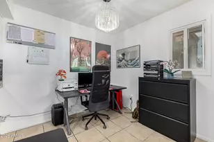 4224 S 46th Pl, Phoenix, AZ 85040 - Photo 19