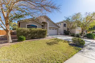 2727 S 160th Ln, Goodyear, AZ 85338 - Photo 3