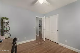 2727 S 160th Ln, Goodyear, AZ 85338 - Photo 17