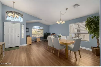 2727 S 160th Lane, Goodyear, AZ 85338 - Photo 5