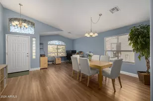 2727 S 160th Ln, Goodyear, AZ 85338 - Photo 5