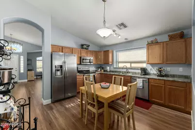 2727 S 160th Lane, Goodyear, AZ 85338 - Photo 7